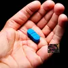 Acheter viagra sans ordonnance en france a