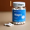 Acheter viagra sans ordonnance en france b